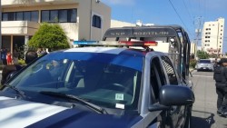 Hoteleros lamentan el deceso de Abogado