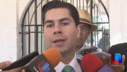 Buenas cosas para Cajeme en el segundo semestre
