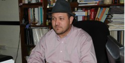 Consolidado el proyecto de  “Autos Sustentables”