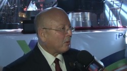 Es necesario armar a la sociedad con educación y valores: Rector