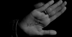 Atención humana inhibirá suicidio de jóvenes en México: Narro