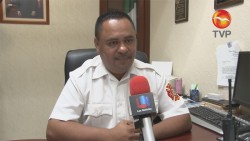 Bomberos de Cajeme registran pocos accidentes durante emergencias