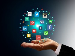 Empresas se resisten a la era digital