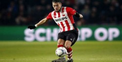Héctor Moreno consigue séptimo gol de la temporada en Holanda