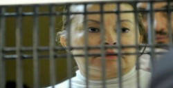 Elba Esther gana otro juicio por defraudación fiscal