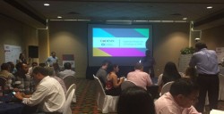 Realiza CODESIN mesas de trabajo para movilidad armónica en Sinaloa