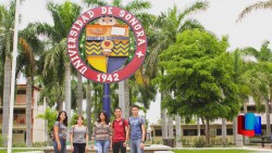 Abierta Convocatoria 2017 para Nuevo Ingreso en Escuelas