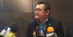 Autoridad debe castigar desvíos y desfalcos: COPARMEX