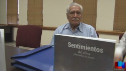 De albañil a escritor