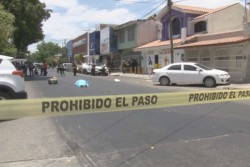 Ninguna línea de investigación descartada en homicidio de periodista