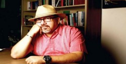 PGR inicia carpeta de investigación por el homicidio del periodista Javier Valdez