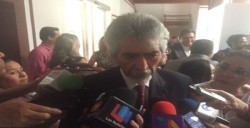 SEPyC se reúne con supervisores y directores de zona serrana