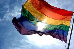 En Sinaloa hay poca aceptación a la diversidad sexual