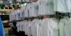 Iniciativa para que uniformes y útiles escolares se mantenga en Sinaloa