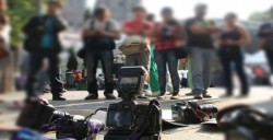EPN anuncia acciones para la protección de periodistas