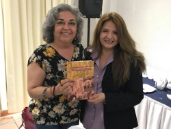 Se realizará seminario "El poder de la comunicación"