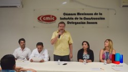La ciudadanía exige más resultados