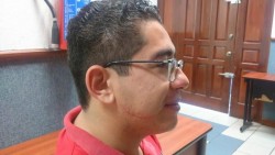 Cicatriza la herida física, pero la emocional permanece