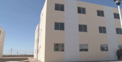 Atenderán problemas de créditos con Infonavit