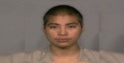 FBI busca a presunto homicida estadounidense en México