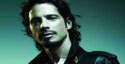 Muere Chris Cornell, líder de Soundgarden y Audioslave