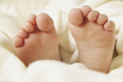 Tener un hijo con síndrome de Down; un proceso difícil