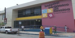 Mamá desesperada pide otra opinión caso Eduard