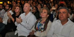 Condena la U.A.S. ola de violencia