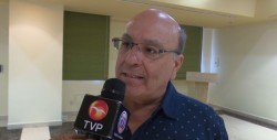 Academia de beisbol de Sinaloa no cerrará puertas.