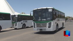 Llegará la Gobernadora a Cajeme