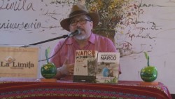 Es importante la voluntad para aclarar homicidios de periodistas