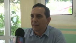 Violencia no ha afectado las inversiones en la zona sur: CODESIN