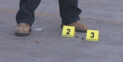 Emite la CEDH medidas precautorias para la FGE y la SSP