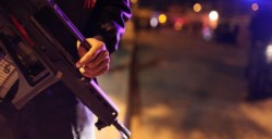 México y EU abren nueva etapa en lucha antinarco