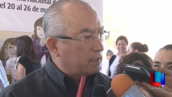 Resuelto adeudo en Hospital General