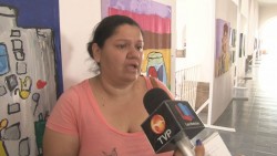 Piden ayuda para adquirir medicamento