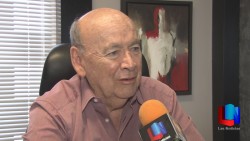 Avance importante reforma a Ley Electoral