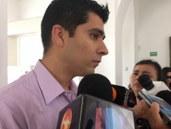 Sin detectar problemas en venta de ampliación de horario