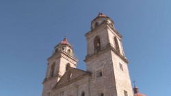 No se aprovecha titulo en Imala de Pueblo Señorial