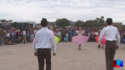 Certificarán Danza Mexicana