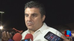 Buscan dar seguimiento en Sonora a medidas de protección a periodistas anunciadas por EPN