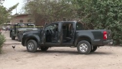 Temen repercusiones por violencia