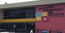 Preparan proyecto para mejorar el HPS