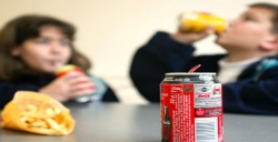 Iniciará en agosto programa piloto de salud en escuelas