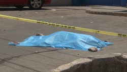 Le "entra" el DIF al tema seguridad