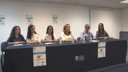 Este jueves da inicio la XXIII Feria del Comercio Internacional
