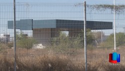 Más evidente el abandono del REFIESON
