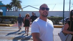 Turistas seguros en Mazatlán: Secretario de Turismo
