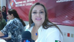 Inician capacitación dirigida a empresarios y microempresarios