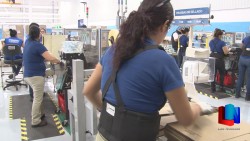 Exhortan a cumplir con entrega de utilidades